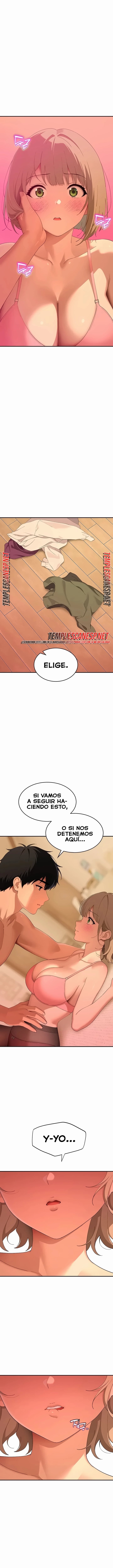 A Quiet Cat Raw Chapter 21 - Page 12