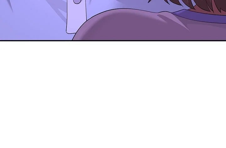 A Quiet Cat Raw Chapter 27 - Page 45
