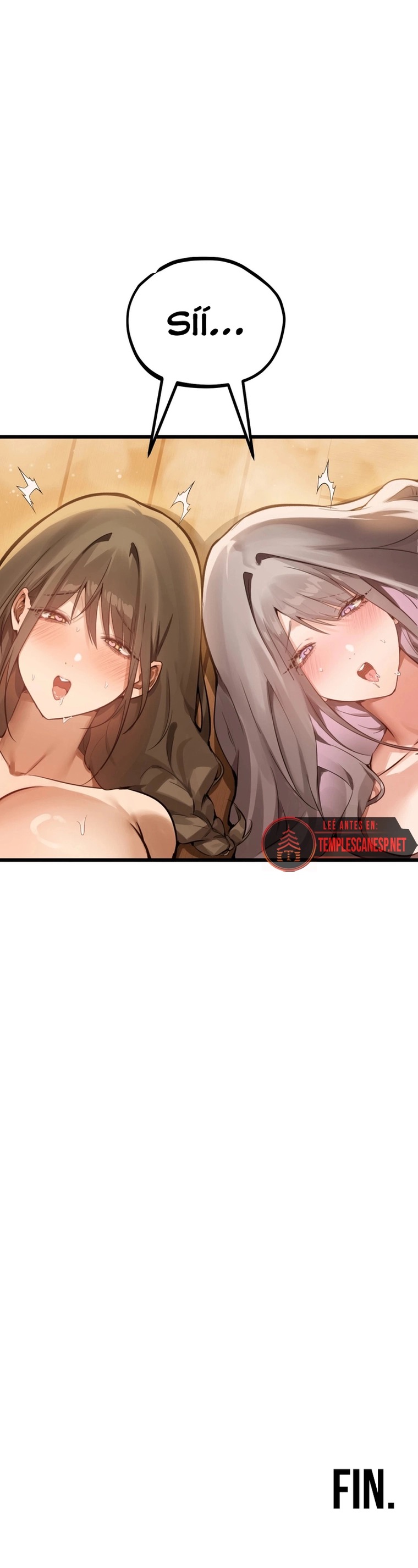 Married Women's Exclusive Sauna Raw Chapter 13 - Page 14