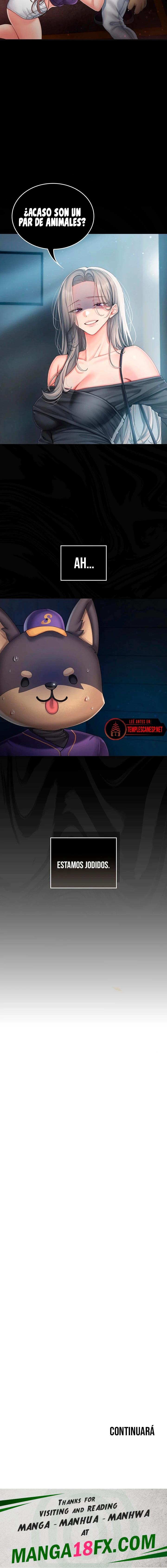 Love Cheer! Raw Chapter 1 - Page 19