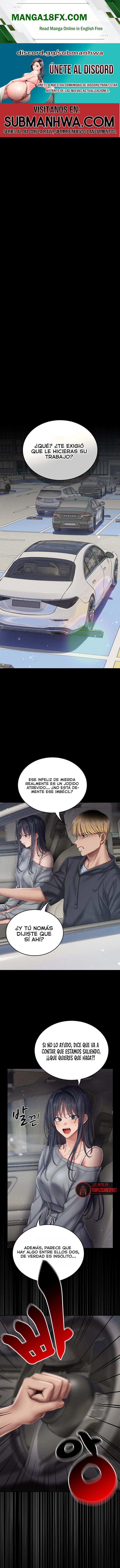 Love Cheer! Raw Chapter 16 - Page 1