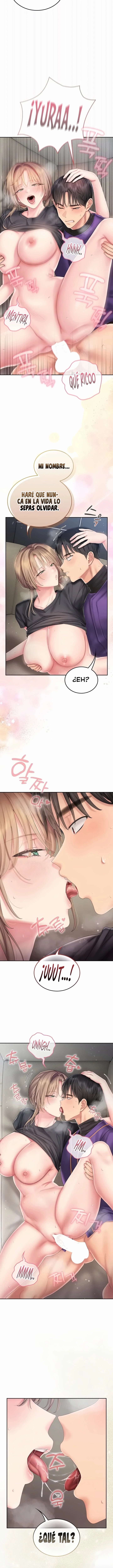 Love Cheer! Raw Chapter 17 - Page 2