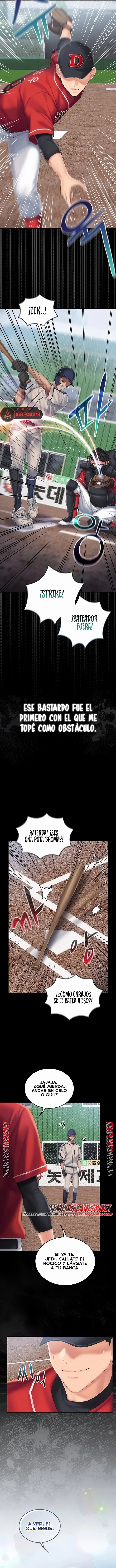 Love Cheer! Raw Chapter 18 - Page 14