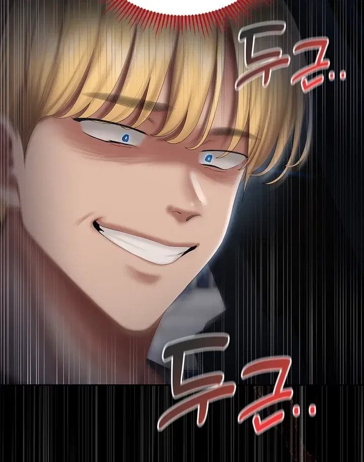 Love Cheer! Raw Chapter 20 - Page 12