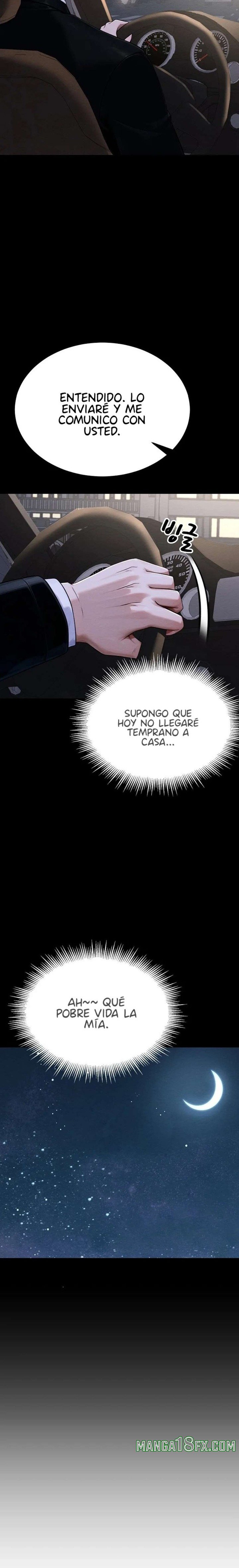 I’m the Only Man in this Clan?! Raw Chapter 19 - Page 33