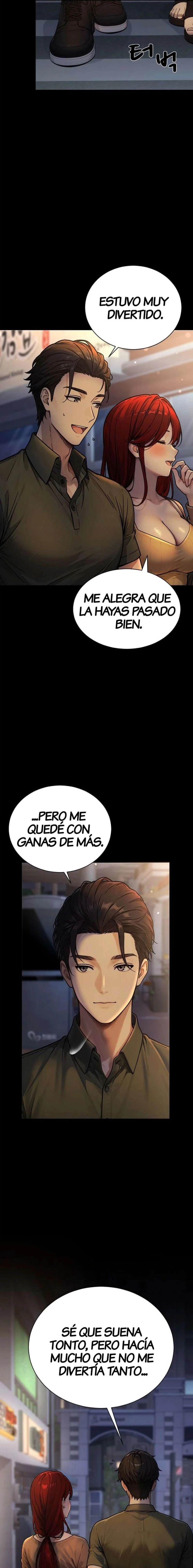 I’m the Only Man in this Clan?! Raw Chapter 2 - Page 9