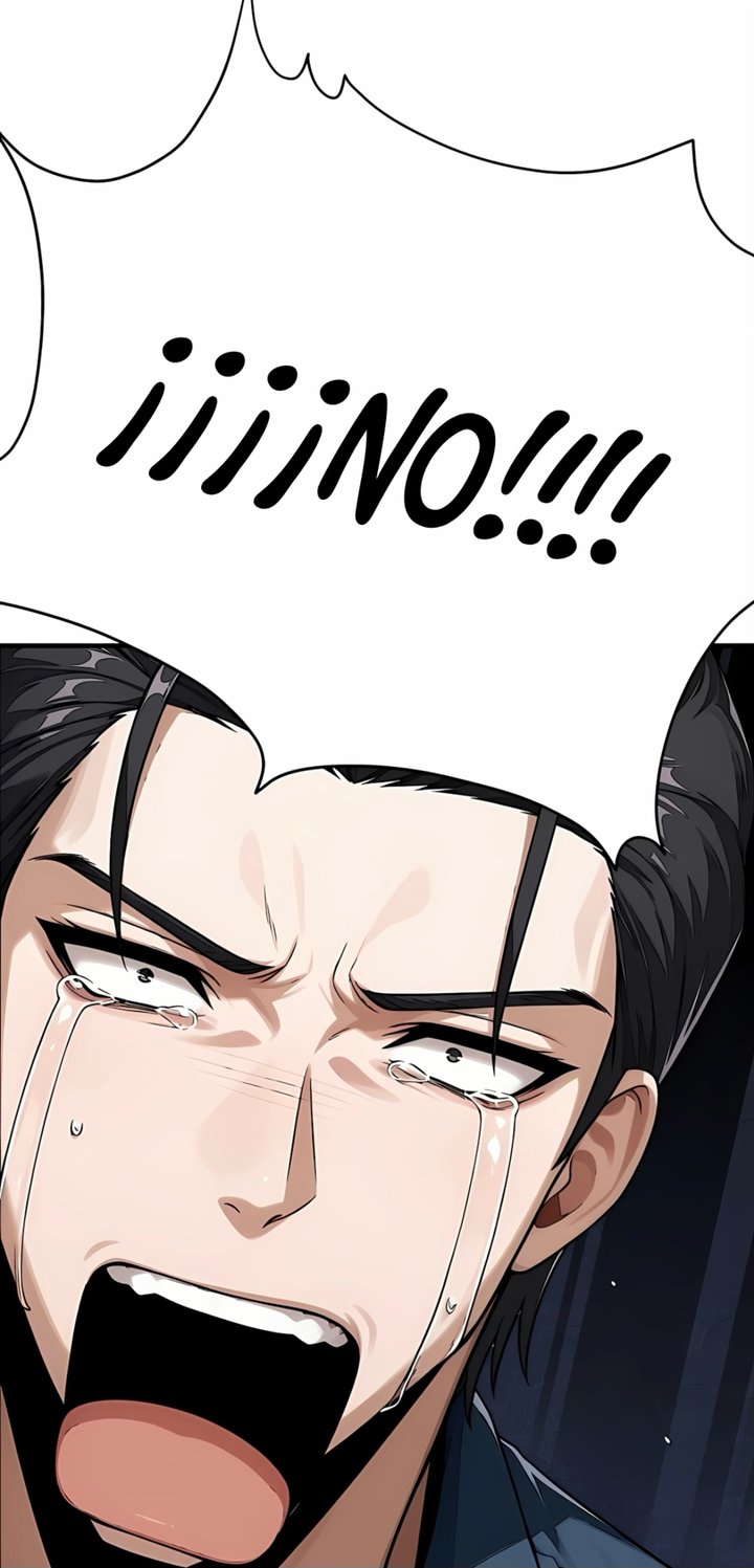 I’m the Only Man in this Clan?! Raw Chapter 28 - Page 10