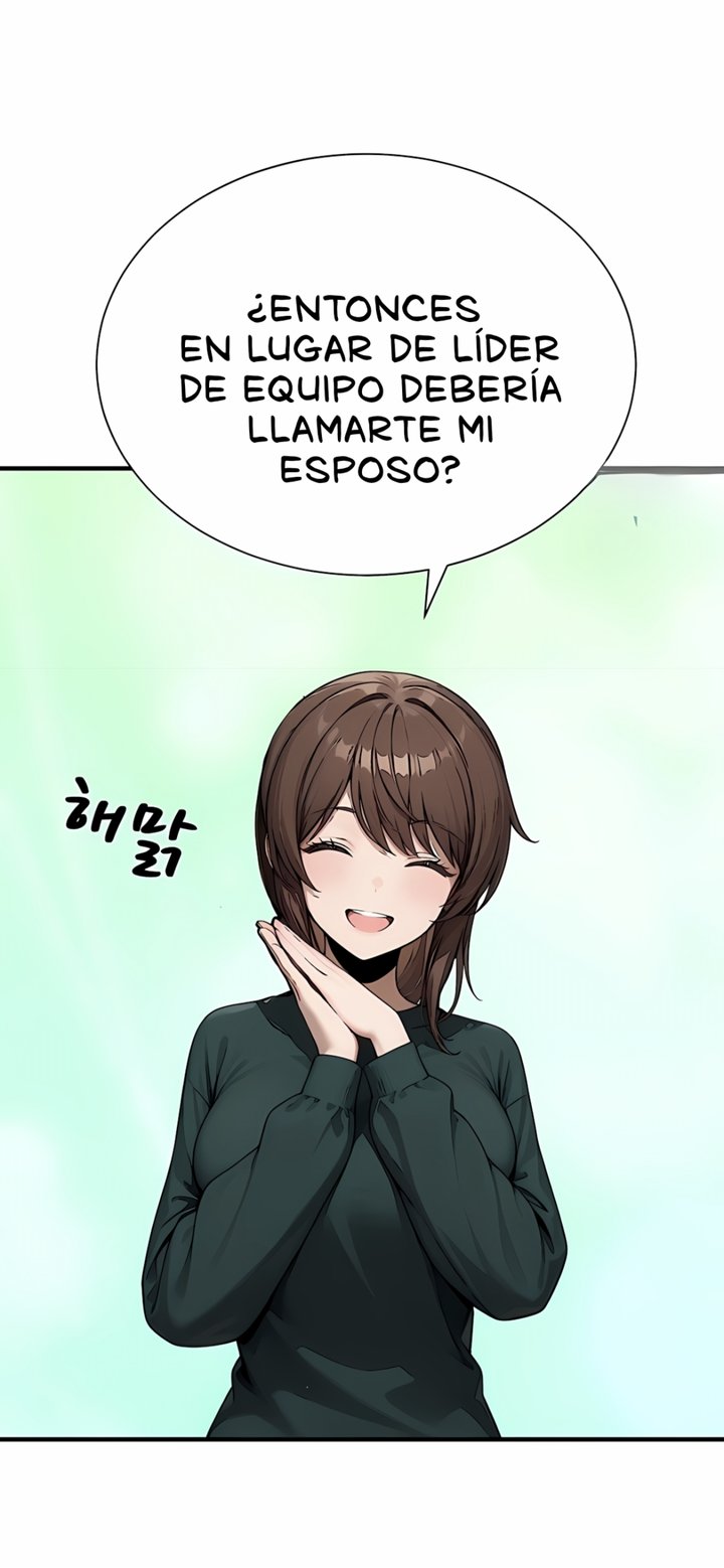 I’m the Only Man in this Clan?! Raw Chapter 28 - Page 8