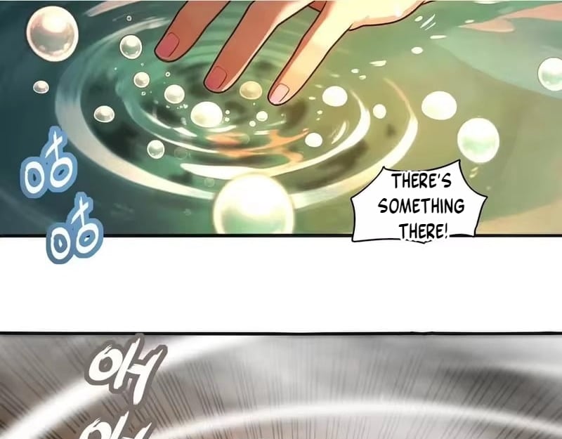 My Furry Harem Is After Me Chapter 450 - Page 30