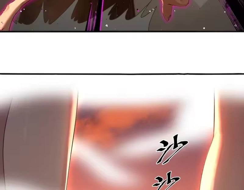 My Furry Harem Is After Me Chapter 450 - Page 46