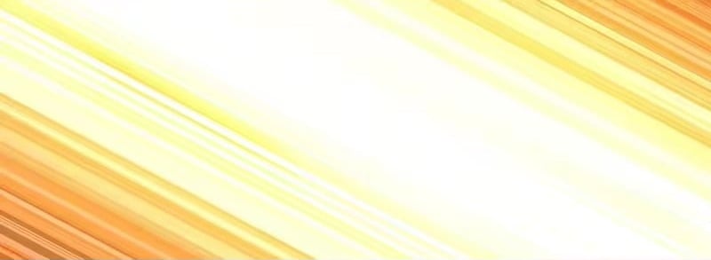 My Furry Harem Is After Me Chapter 451 - Page 36