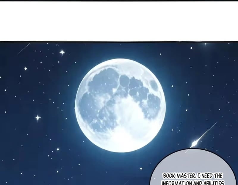 My Furry Harem Is After Me Chapter 452 - Page 19