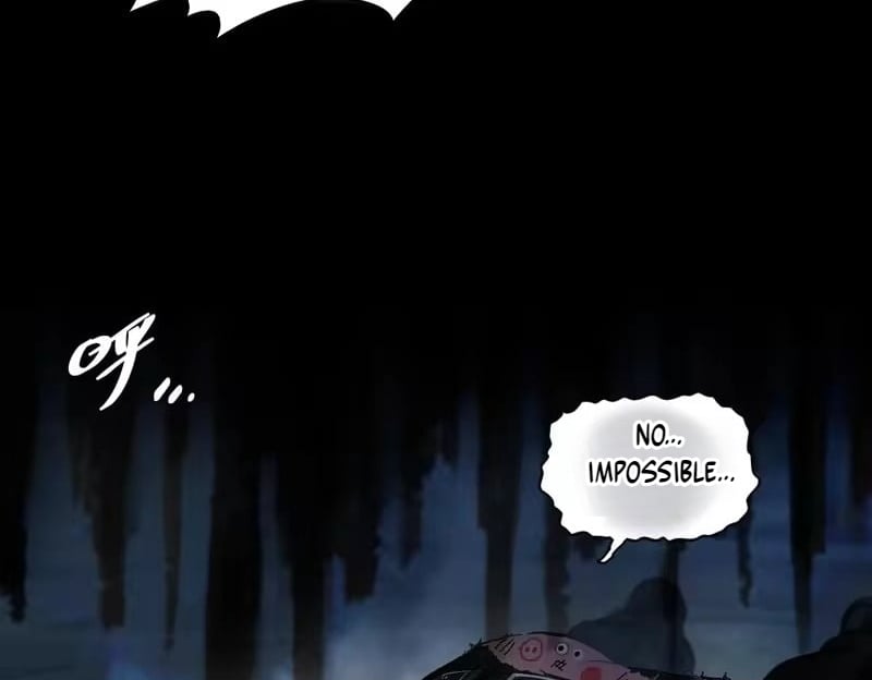 My Furry Harem Is After Me Chapter 454 - Page 42