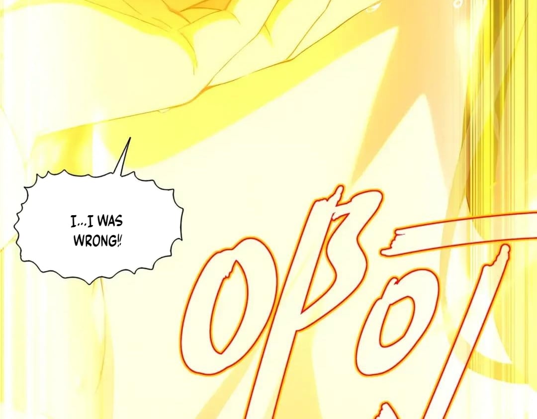My Furry Harem Is After Me Chapter 459 - Page 41