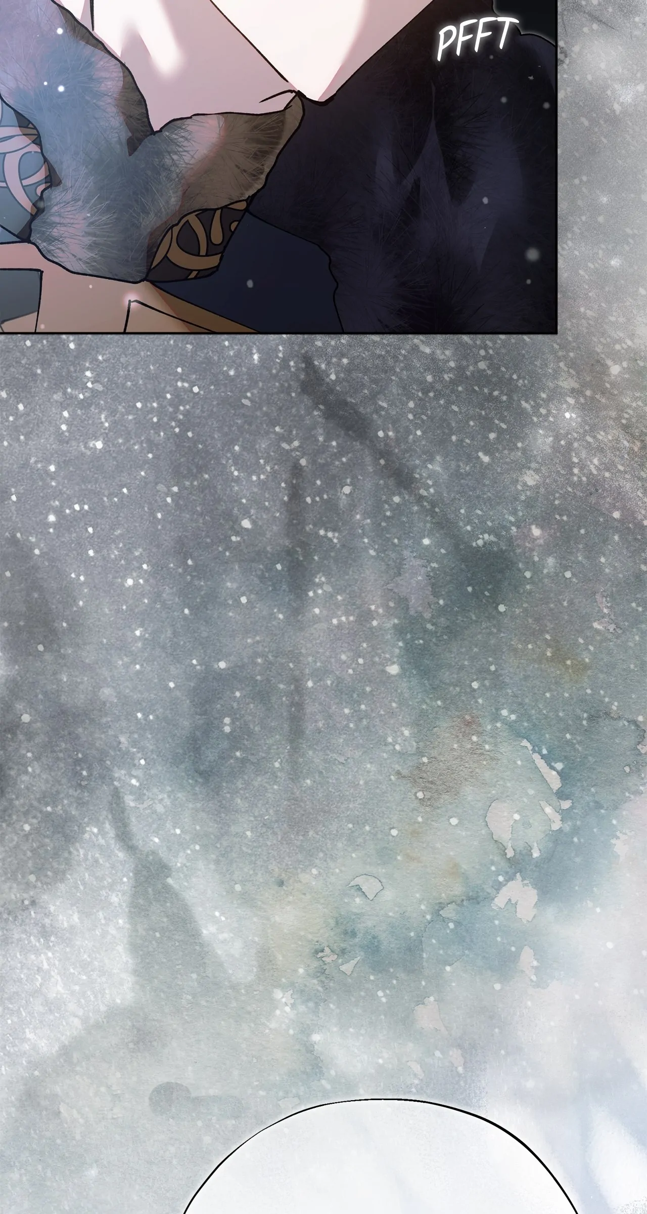 Escape Me If You Can Chapter 71 - Page 34