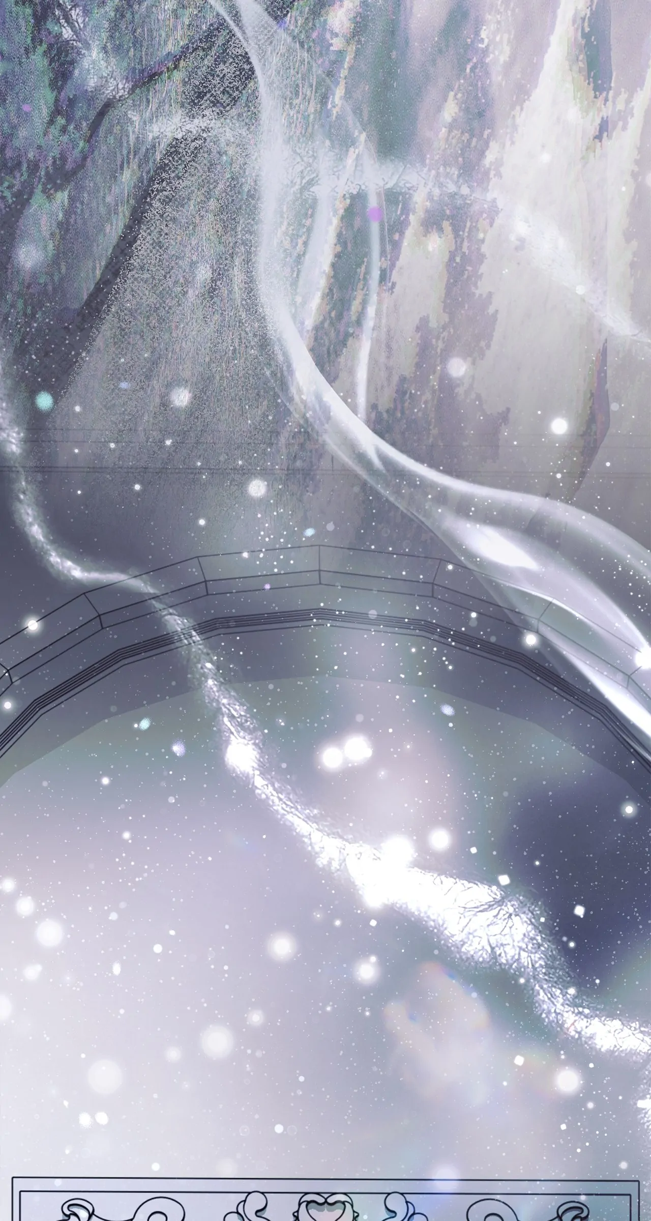 Escape Me If You Can Chapter 71 - Page 49