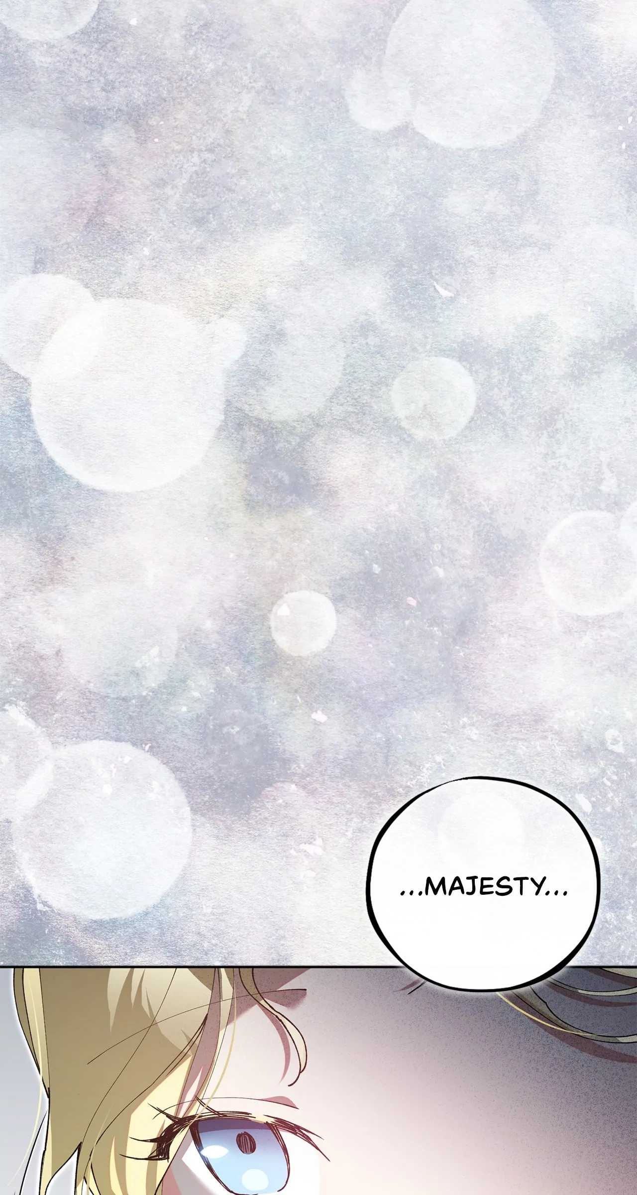 Escape Me If You Can Chapter 71 - Page 57