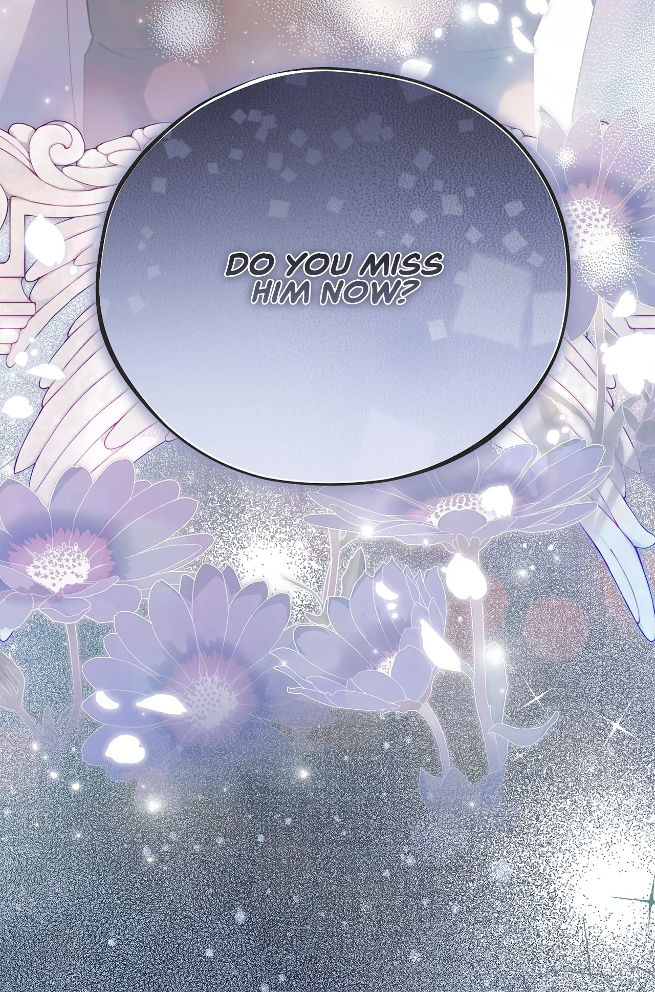 Escape Me If You Can Chapter 71 - Page 87