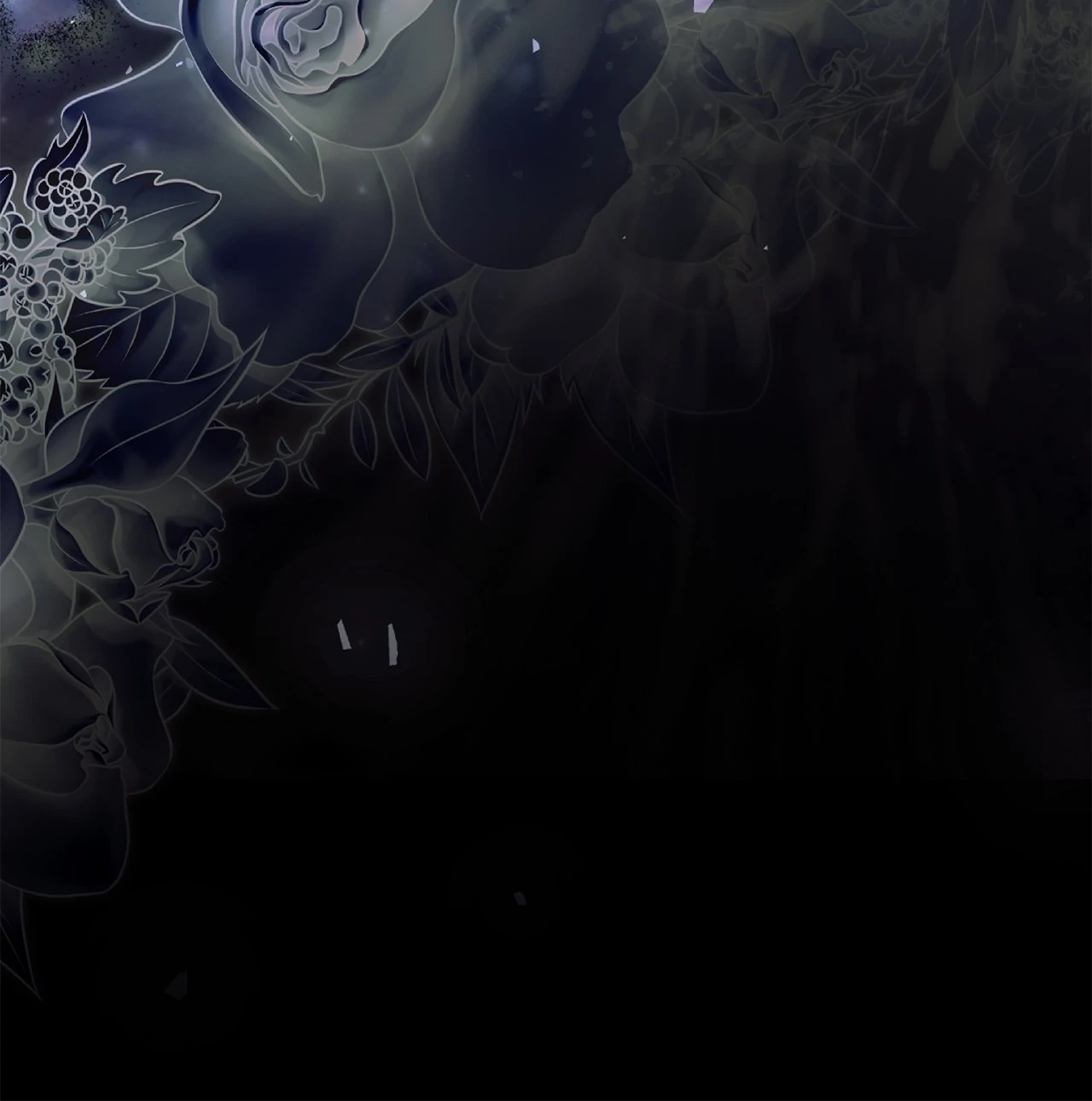 Escape Me If You Can Chapter 72 - Page 114