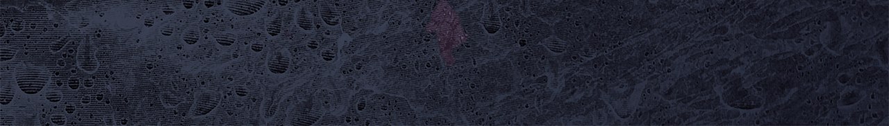 Escape Me If You Can Chapter 72 - Page 38