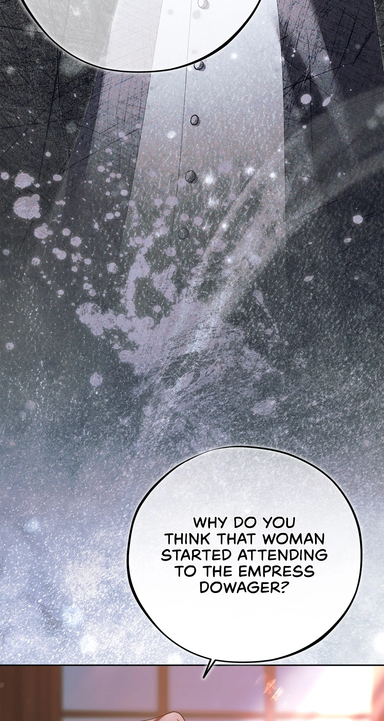 Escape Me If You Can Chapter 72 - Page 67