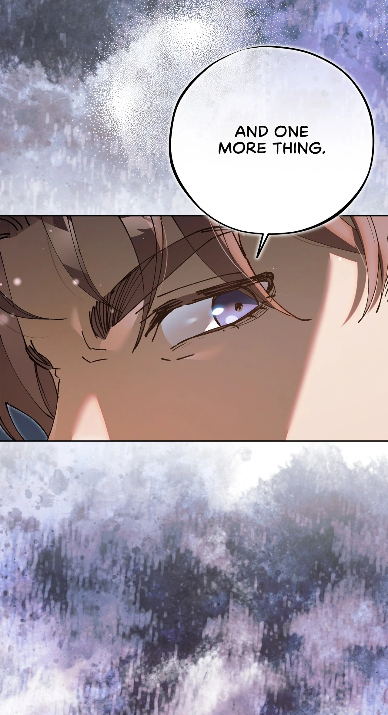Escape Me If You Can Chapter 72 - Page 81