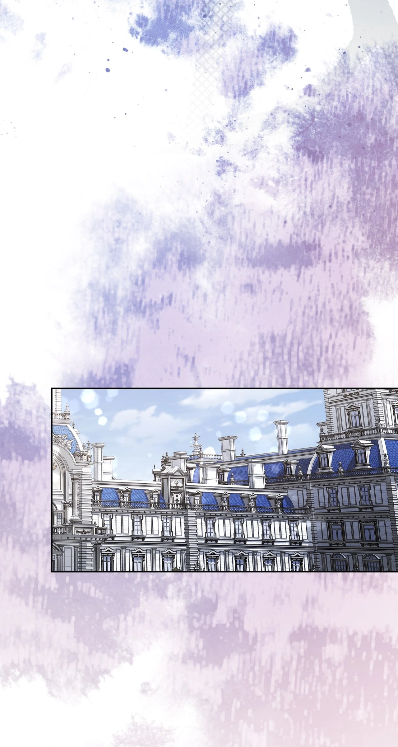 Escape Me If You Can Chapter 72 - Page 87