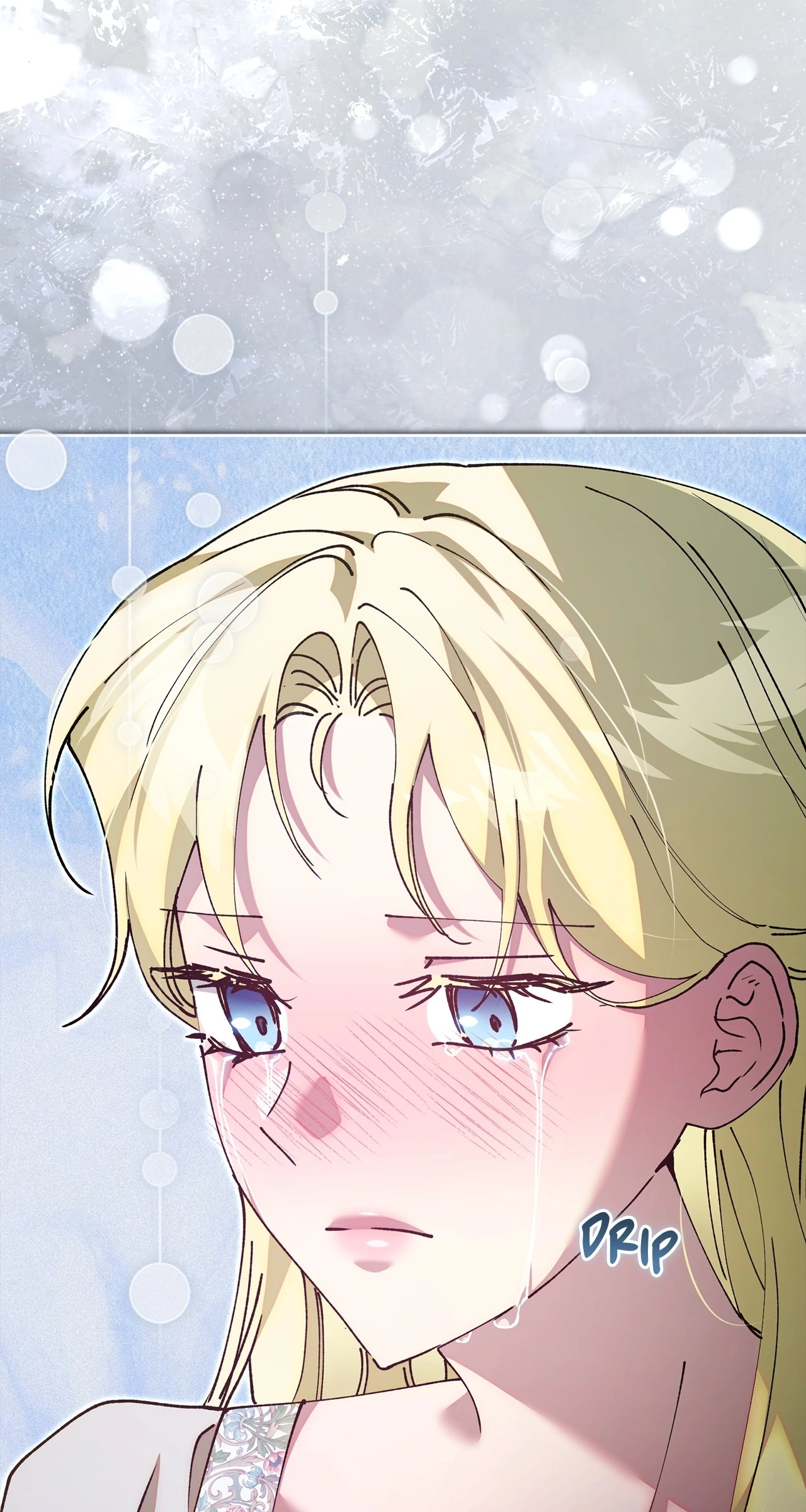 Escape Me If You Can Chapter 72 - Page 90