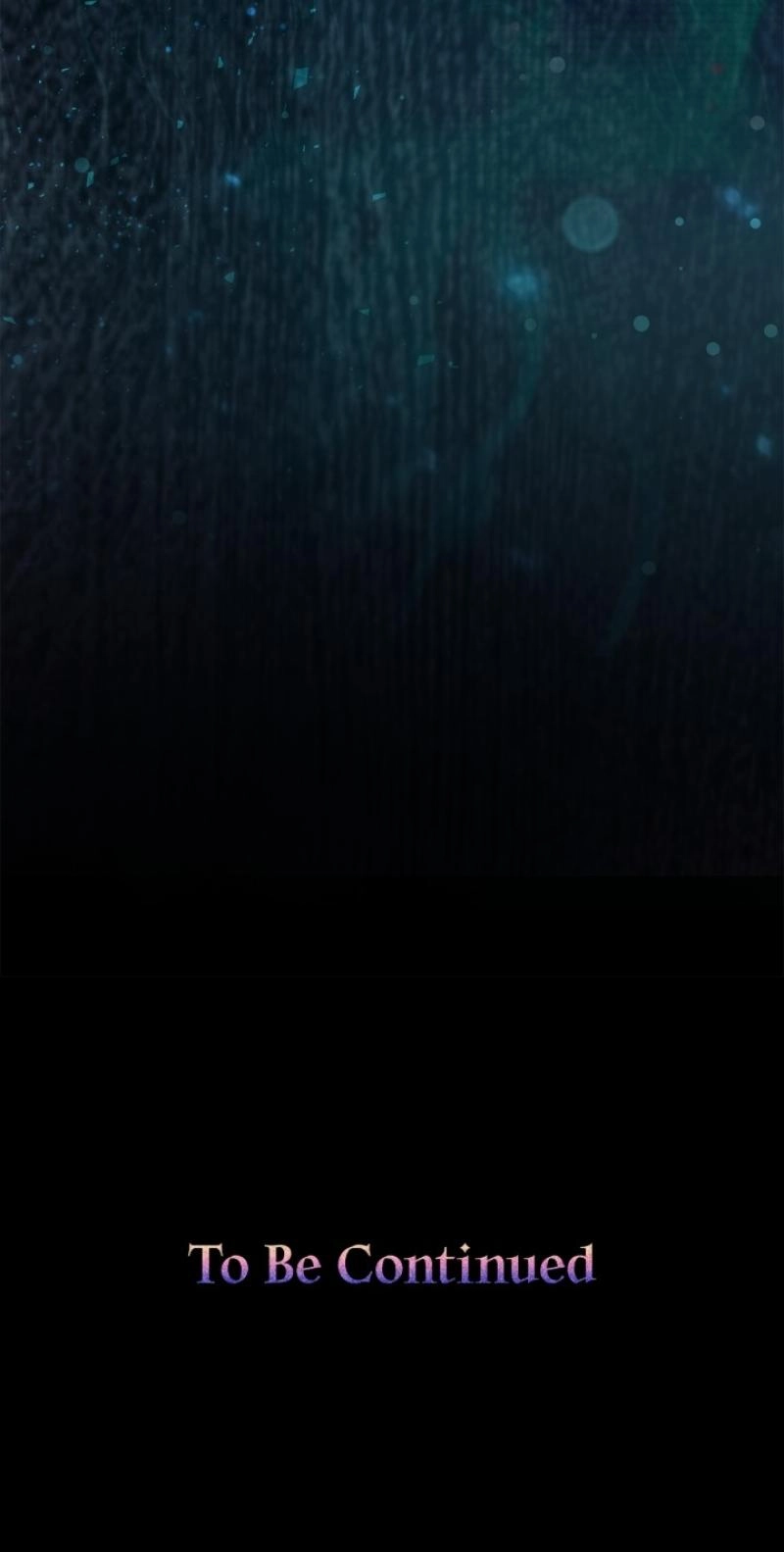 Escape Me If You Can Chapter 90 - Page 21