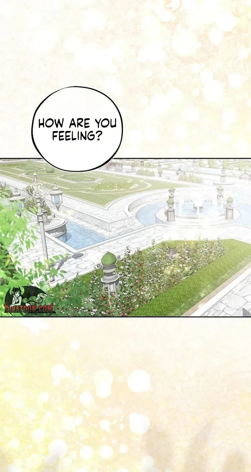 Escape Me If You Can Chapter 94 - Page 29