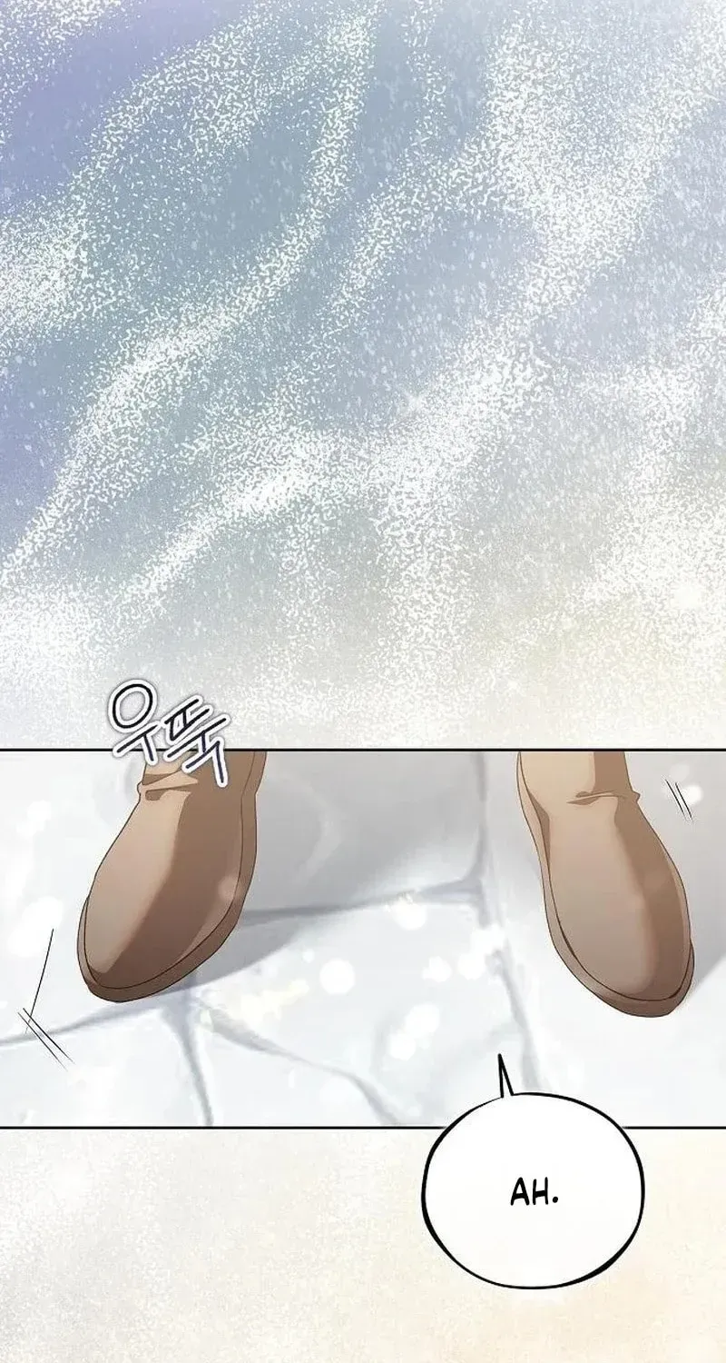 Escape Me If You Can Chapter 94 - Page 36