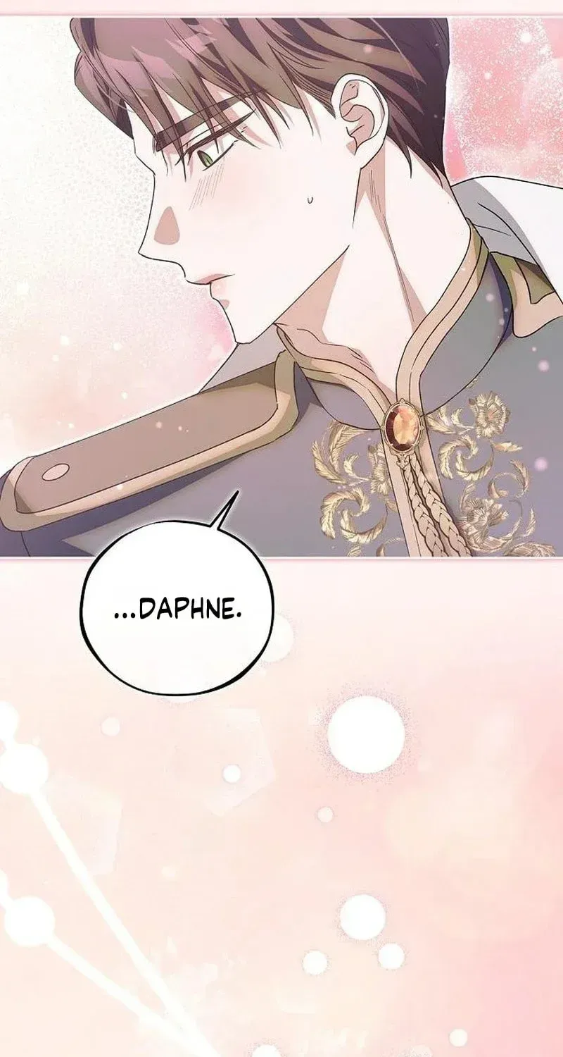 Escape Me If You Can Chapter 94 - Page 47