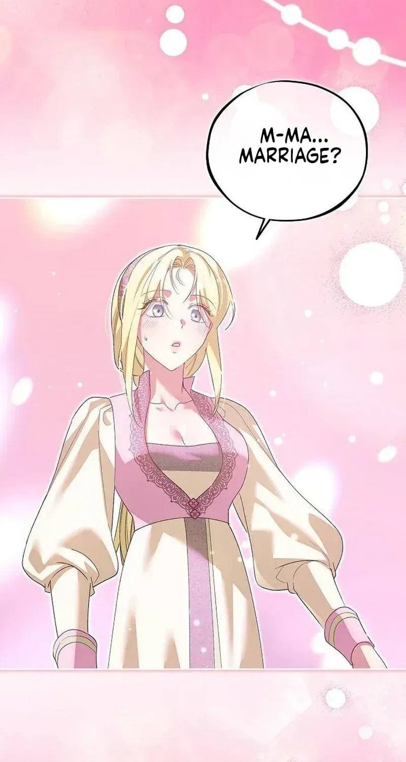 Escape Me If You Can Chapter 94 - Page 51