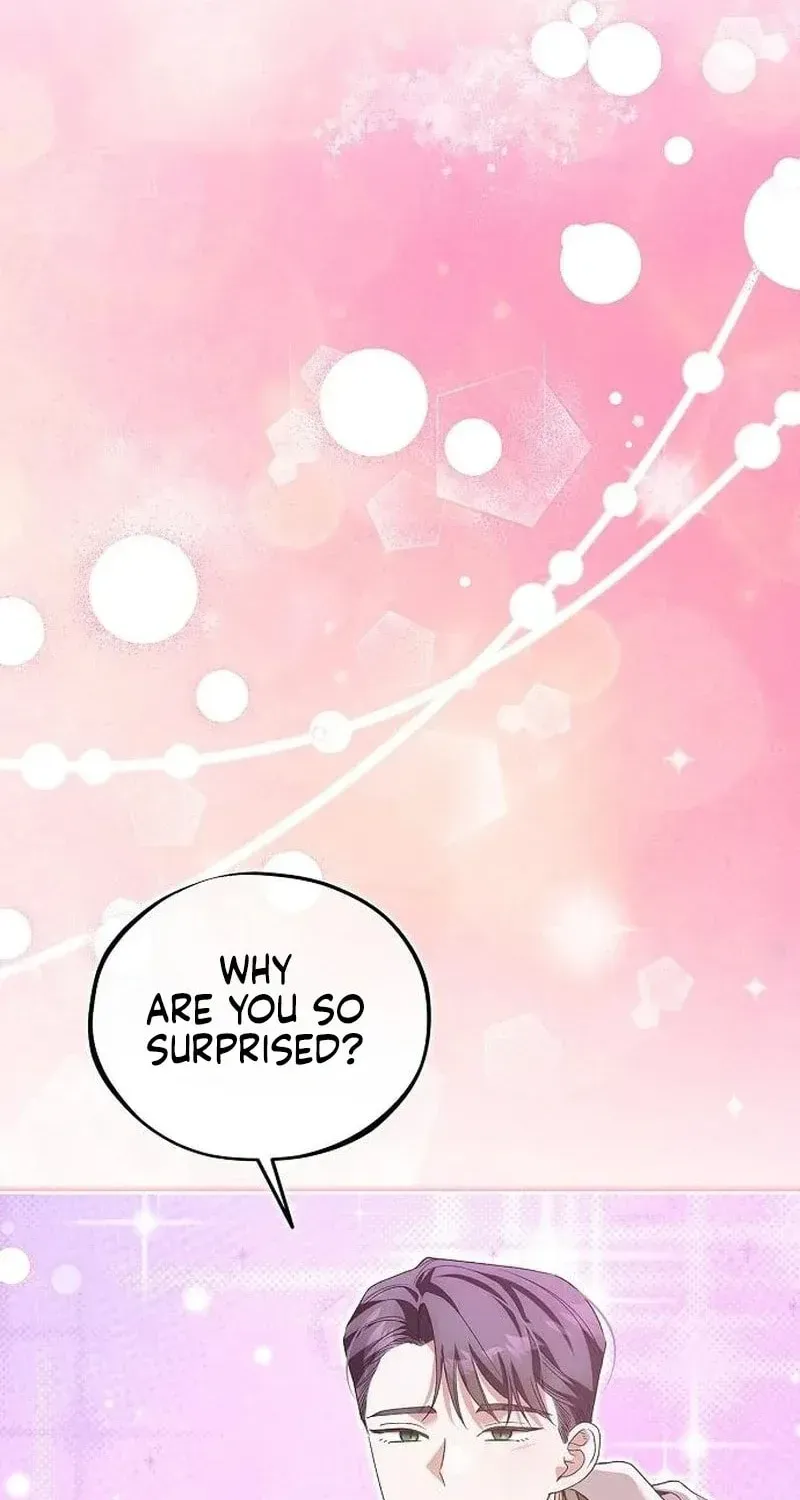 Escape Me If You Can Chapter 94 - Page 52