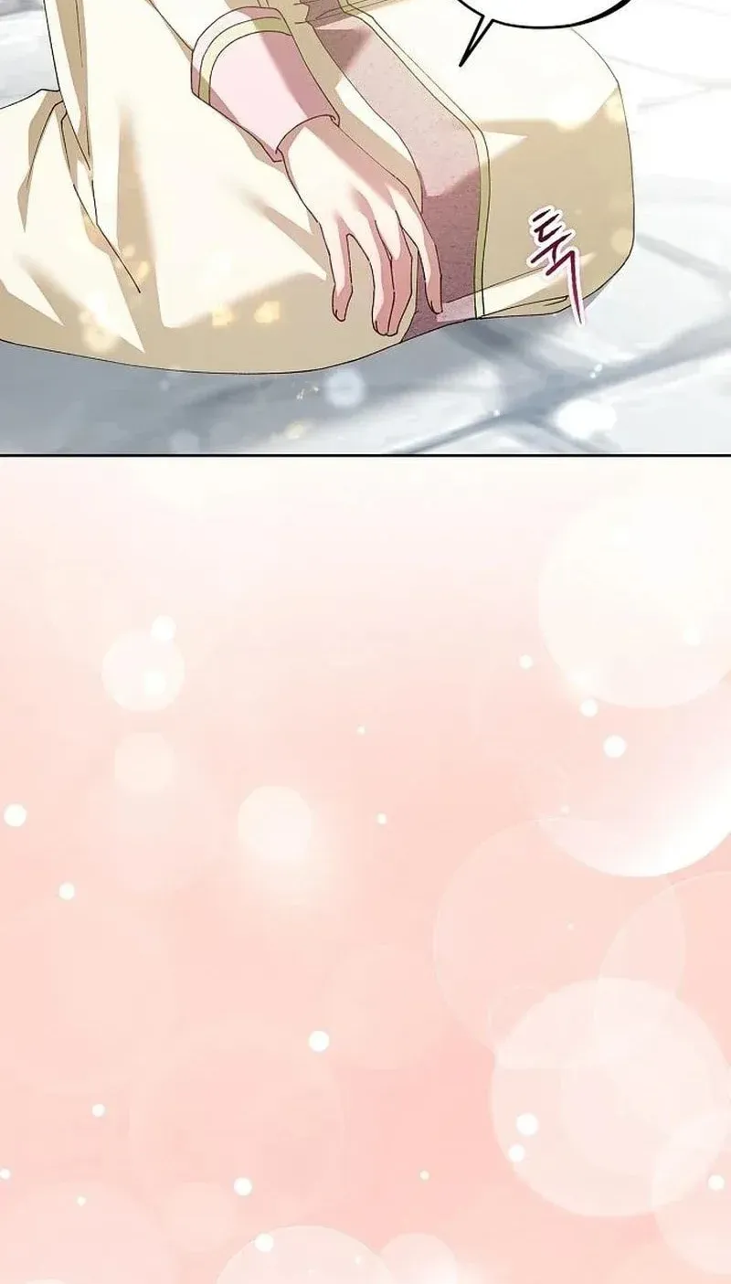 Escape Me If You Can Chapter 94 - Page 60