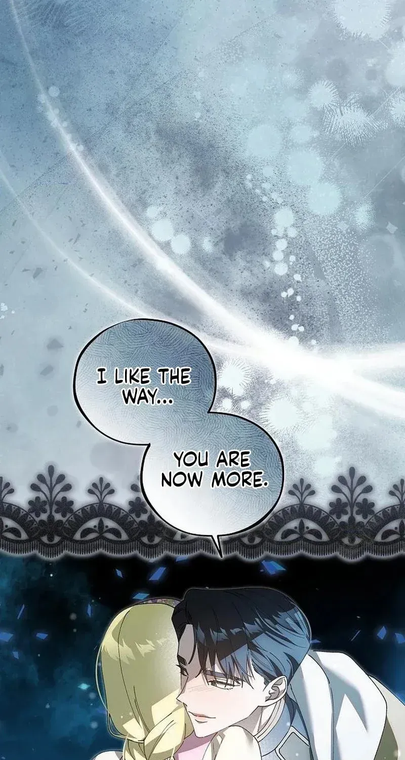Escape Me If You Can Chapter 94 - Page 67