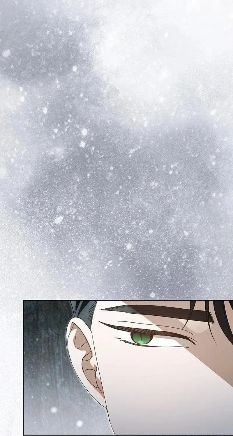 Escape Me If You Can Chapter 94 - Page 87