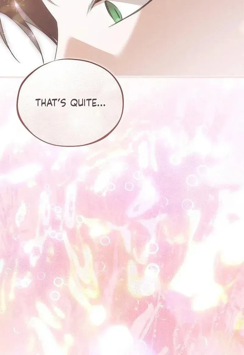 Escape Me If You Can Chapter 95 - Page 116