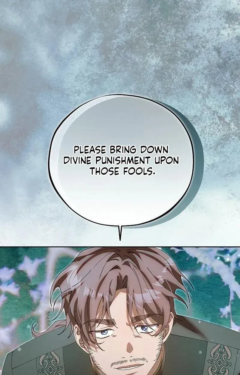 Escape Me If You Can Chapter 95 - Page 16