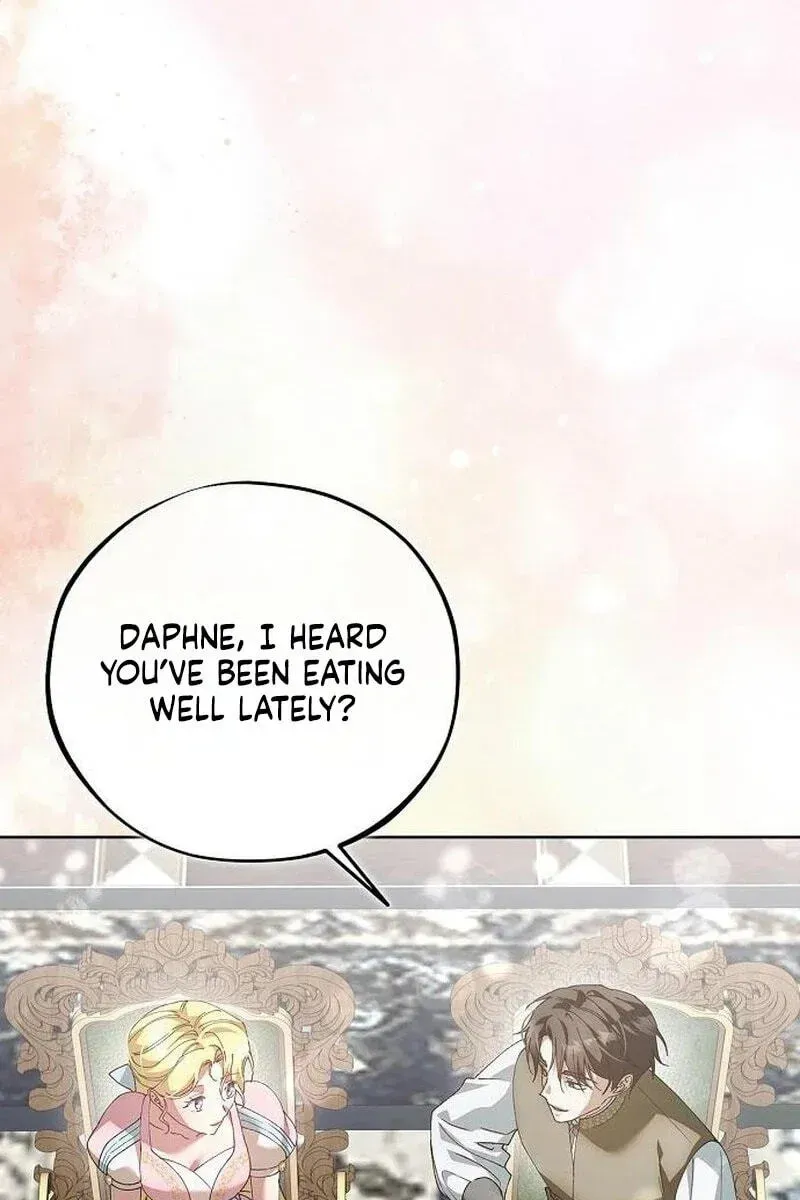 Escape Me If You Can Chapter 95 - Page 42