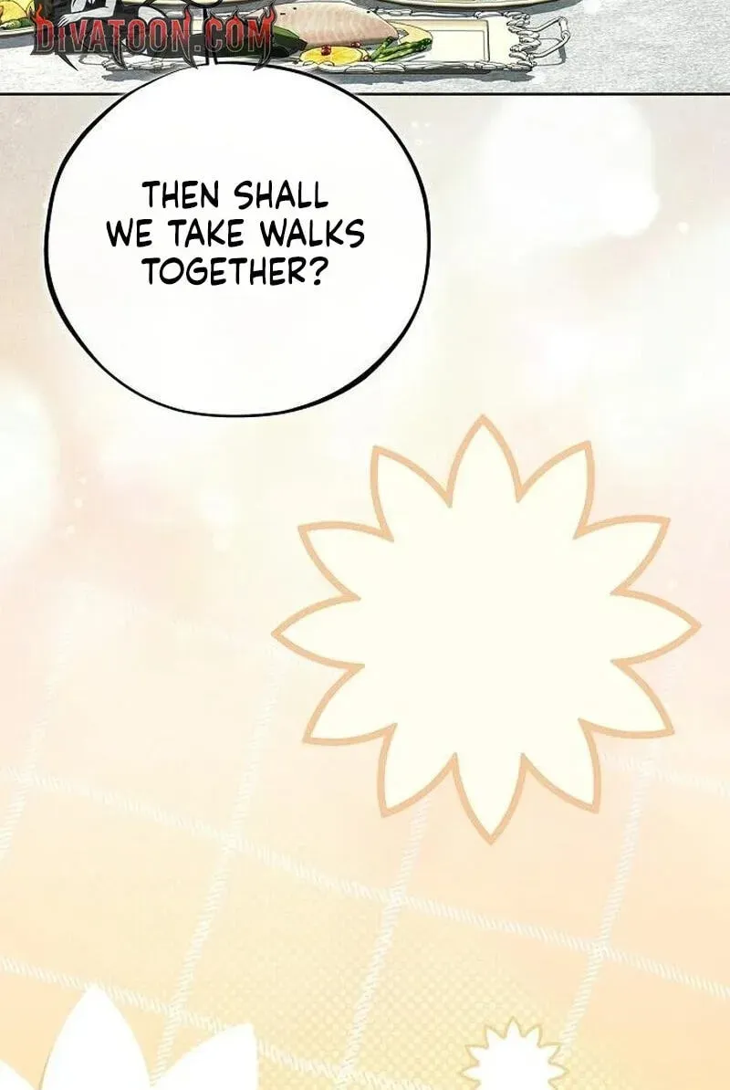 Escape Me If You Can Chapter 95 - Page 49