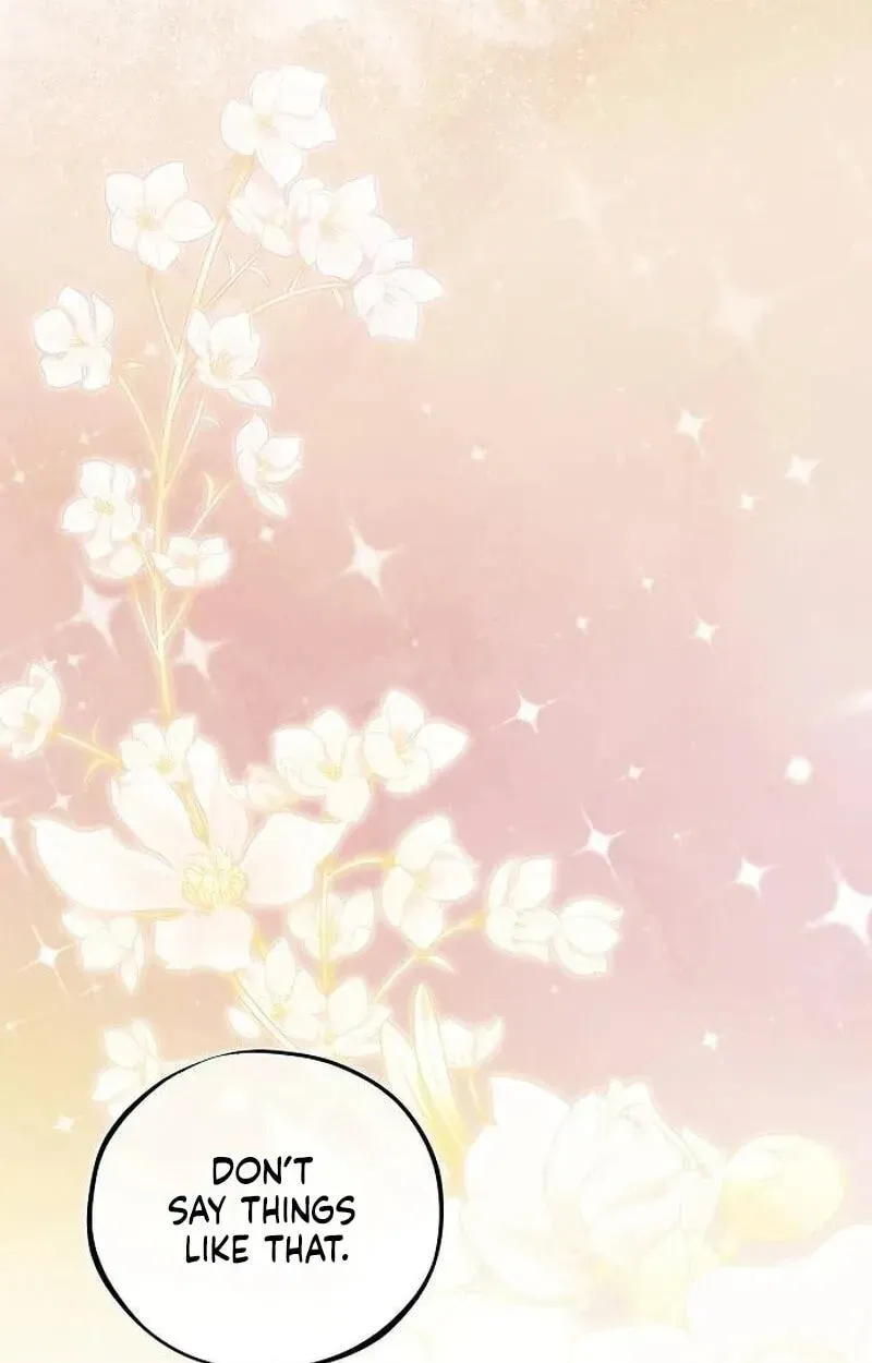 Escape Me If You Can Chapter 95 - Page 61