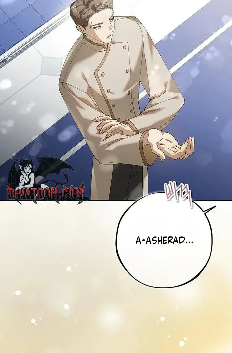 Escape Me If You Can Chapter 95 - Page 86