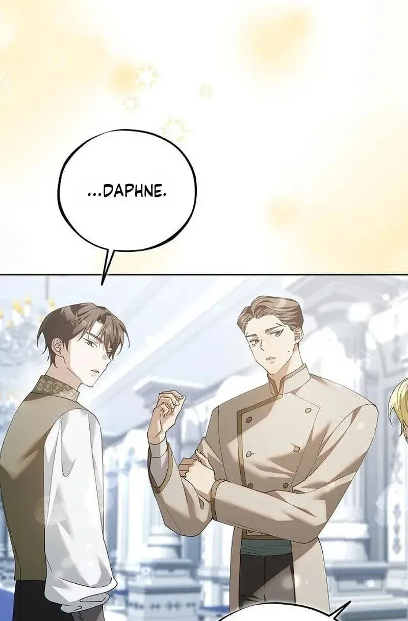 Escape Me If You Can Chapter 95 - Page 89