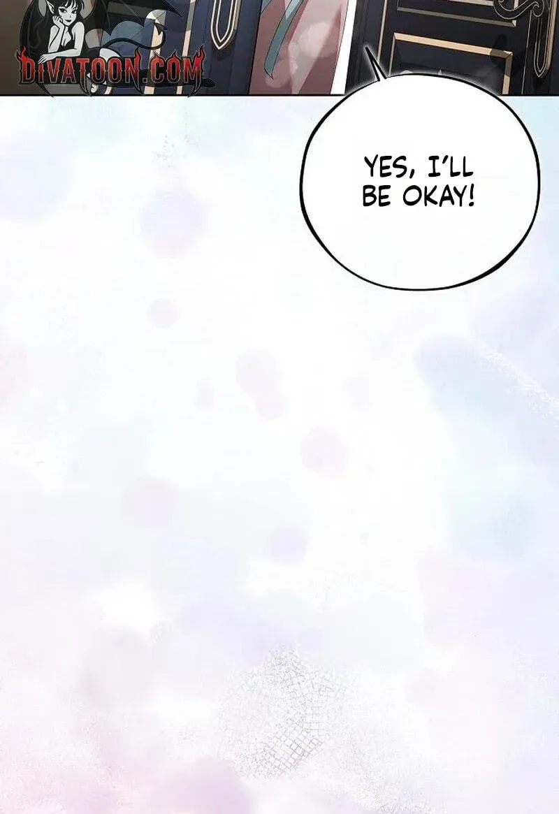 Escape Me If You Can Chapter 95 - Page 99