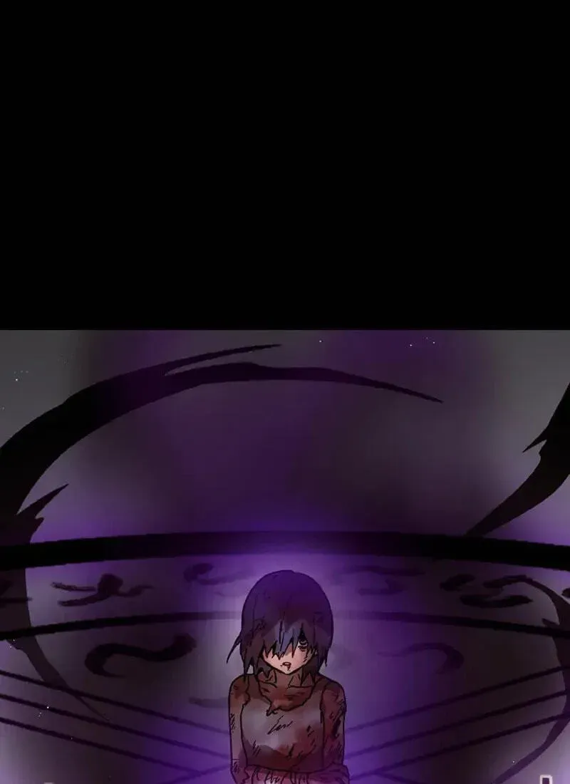 Akari the Final Boss Girl: I’m Going to the Modern Age to Find Someone Stronger Than Me~ Chapter 101 - Page 10