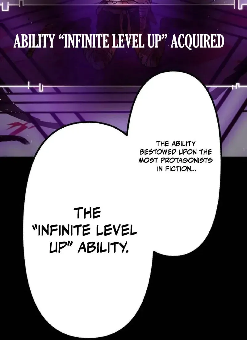 Akari the Final Boss Girl: I’m Going to the Modern Age to Find Someone Stronger Than Me~ Chapter 101 - Page 11