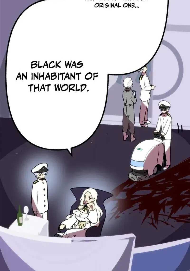 Akari the Final Boss Girl: I’m Going to the Modern Age to Find Someone Stronger Than Me~ Chapter 101 - Page 2