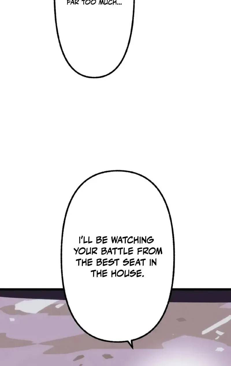 Akari the Final Boss Girl: I’m Going to the Modern Age to Find Someone Stronger Than Me~ Chapter 101 - Page 20
