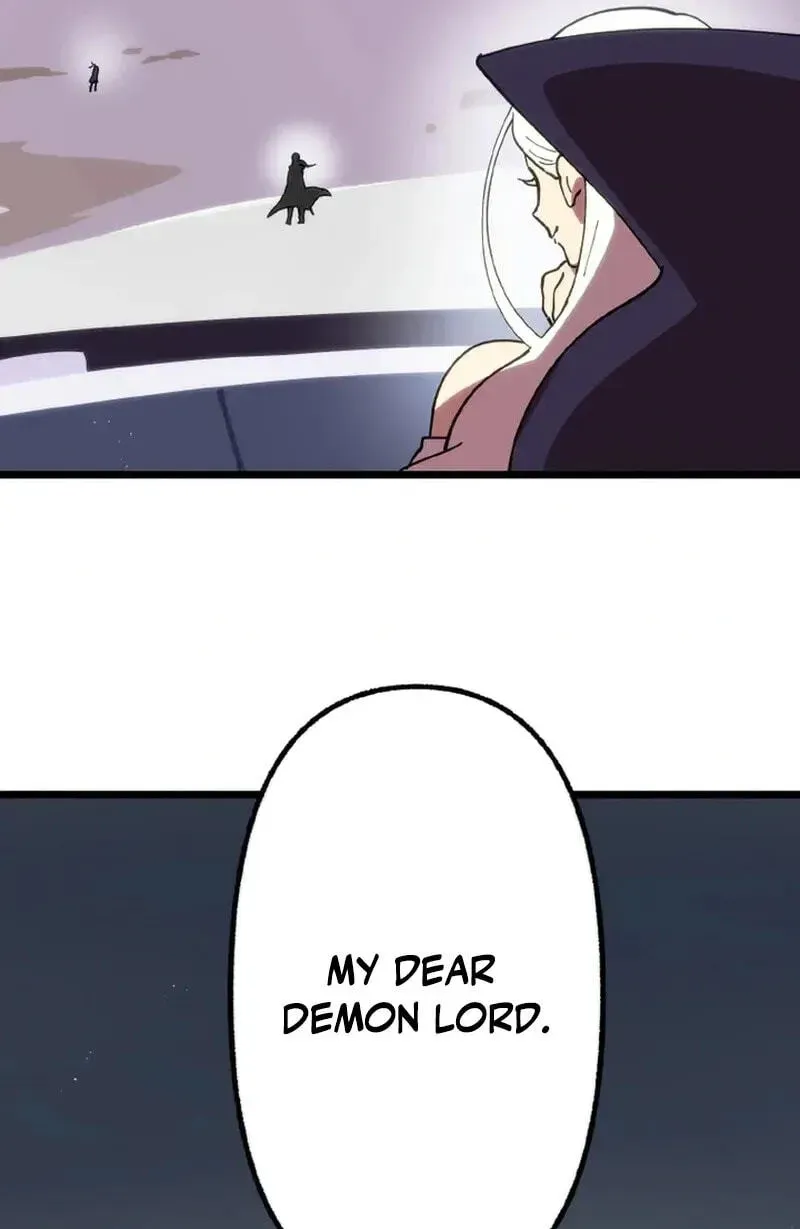Akari the Final Boss Girl: I’m Going to the Modern Age to Find Someone Stronger Than Me~ Chapter 101 - Page 21